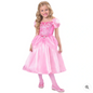 princess dress up 3 25.7" Angel Princess Dress-Up 3 with Doll 4pc Set
