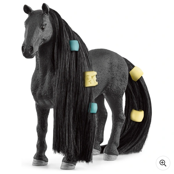 Schleich Sofia's Beauties Criollo Definitivo Mare 42581 (14 Pieces)