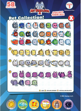 Load image into Gallery viewer, Pet Simulator X Series 1 Ultimate Bundle