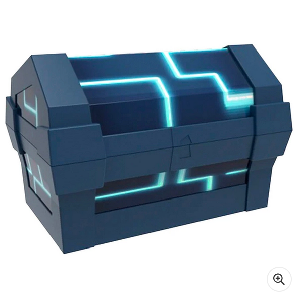 Pet Simulator Series 2 Ultimate Bundle Tech Chest