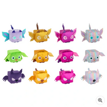 Load image into Gallery viewer, Pet Simulator Series 2 20cm Deluxe Fantasy Plush Blind Box