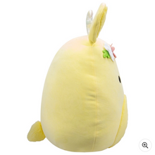 Load image into Gallery viewer, Squishmallows 40cm Juana the Yellow Jackalope Soft Plush