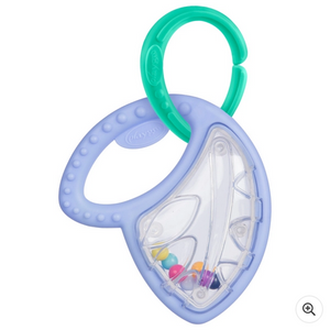 Playgro Clip Clop Sensory Garden Newborn Gift Set