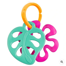 Load image into Gallery viewer, Playgro Clip Clop Sensory Garden Newborn Gift Set