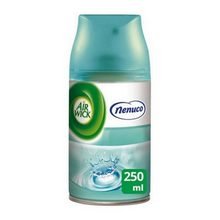 Load image into Gallery viewer, Air Freshener Refill Nenuco Air Wick (250 ml)