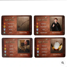 Load image into Gallery viewer, Pictionary Air Harry Potter Magical Family Drawing Game