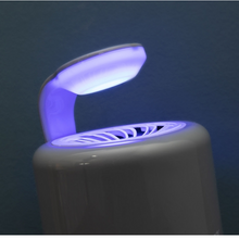 Load image into Gallery viewer, Anti-mosquito Suction Lamp KL Drain InnovaGoods