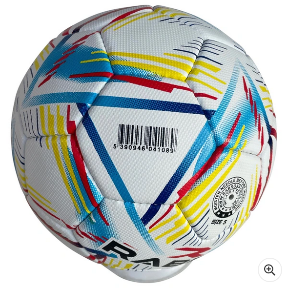 Extreme 5000 Football Size 5