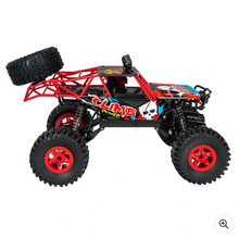 Load image into Gallery viewer, 1:16 Remote Control Climbing Car