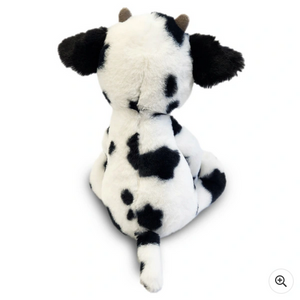 World's Softest Plush 40cm Mia the Cow