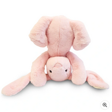 Load image into Gallery viewer, World&#39;s Softest Plush 50cm Ava the Pink Bunny