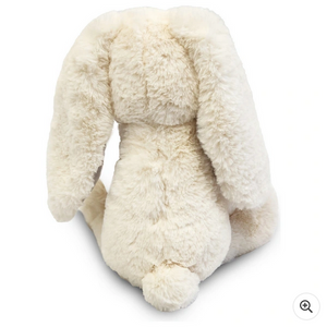 World's Softest 40cm Bunny Plush