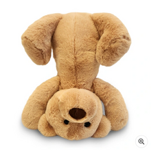 Load image into Gallery viewer, World&#39;s Softest Plush 40cm Brady the Bear