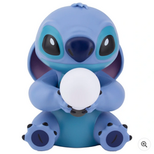 Load image into Gallery viewer, Disney Lilo and Stitch Light