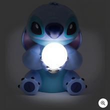 Load image into Gallery viewer, Disney Lilo and Stitch Light