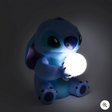 Load image into Gallery viewer, Disney Lilo and Stitch Light