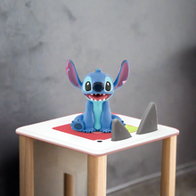 Load image into Gallery viewer, Tonies Disney Lilo &amp; Stitch