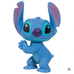 Disney’s Lilo & Stitch Deluxe Figure Set