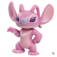 Load image into Gallery viewer, Disney’s Lilo &amp; Stitch Deluxe Figure Set