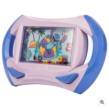 Load image into Gallery viewer, Disney Stitch Handheld Water Game