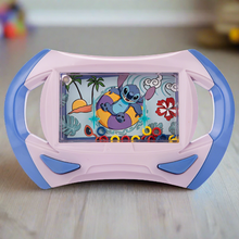 Load image into Gallery viewer, Disney Stitch Handheld Water Game