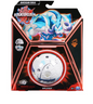 Battle League Deka Ball Bruiser Playset