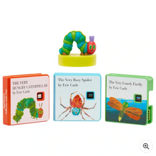 Load image into Gallery viewer, Little Tikes Story Dream Machine World of Eric Carle The VERY Collection