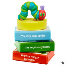 Load image into Gallery viewer, Little Tikes Story Dream Machine World of Eric Carle The VERY Collection