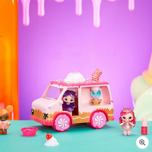 Load image into Gallery viewer, Yummiland Lipgloss Truck