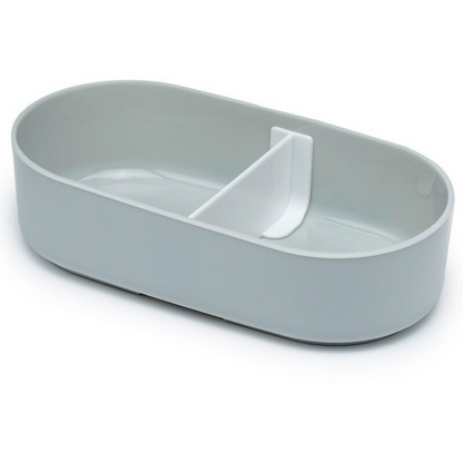 Minecraft Faces Stacked Bento Box Lunch Box with Cutlery