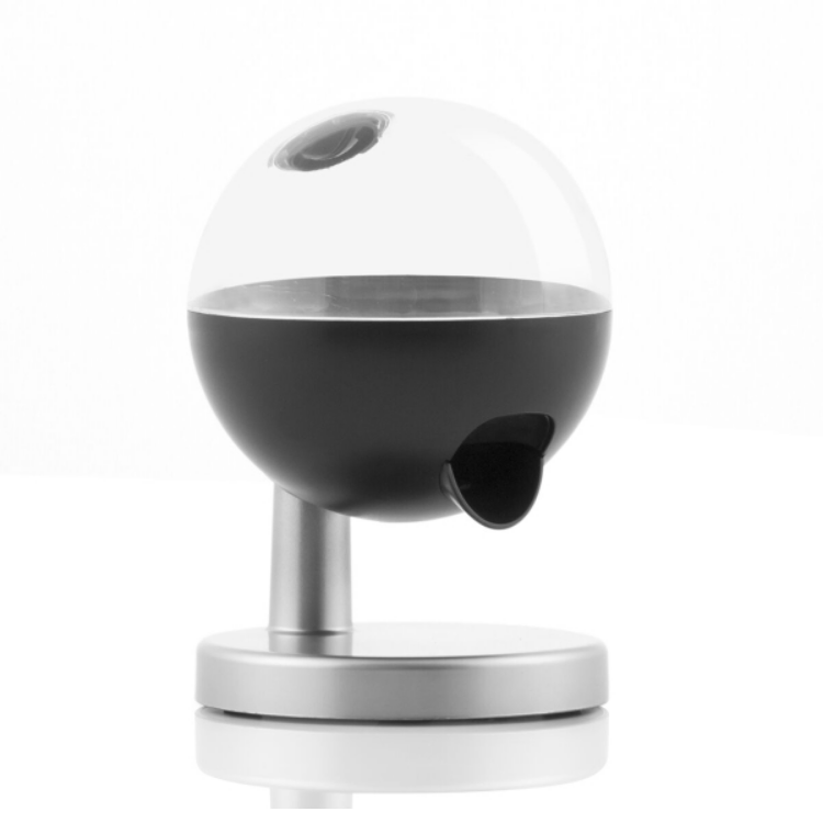 Innovagoods Mini Automatic Snack and Sweets Dispenser