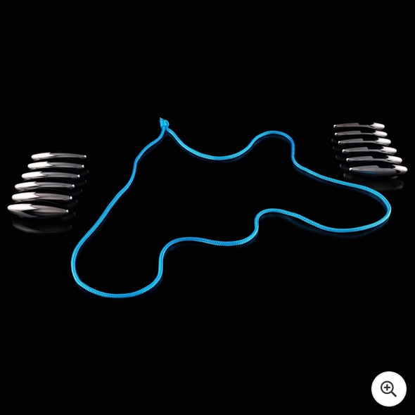 Kluster Duo Family Board Game