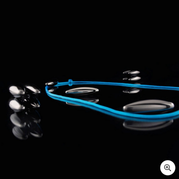 Kluster Duo Family Board Game