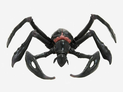 The Dark Crystal Age Of Resistance Silk Spitter Action Figure Funko Jim Hensons