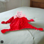 My First Peppa Pig Supersoft Blanket