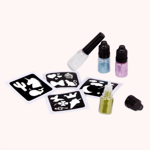 Our Generation Shyanne Fashion Doll