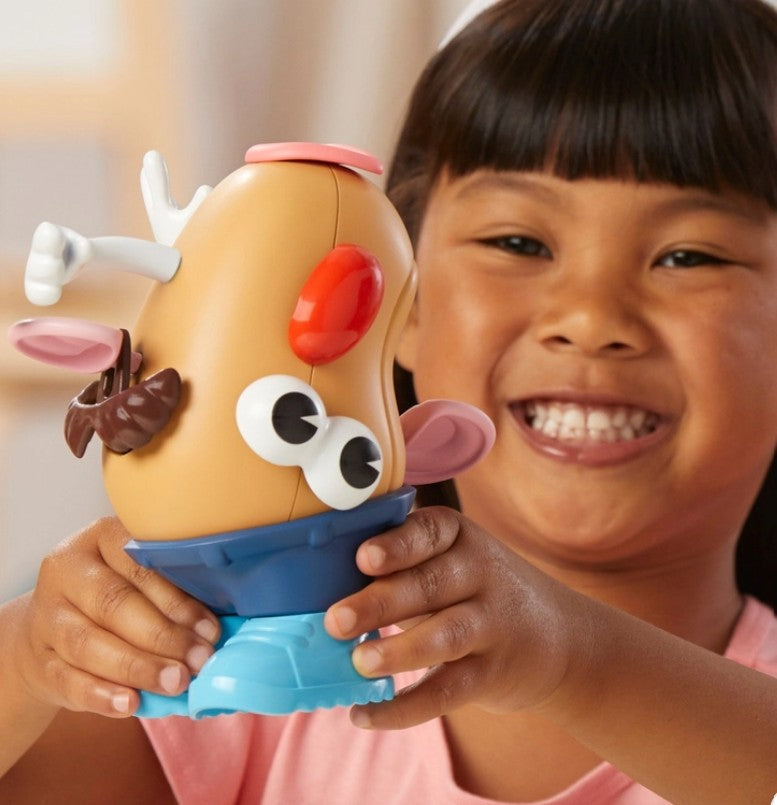 Mr. Potato Head Classic