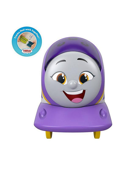 Thomas & Friends Kana Motorised Engine