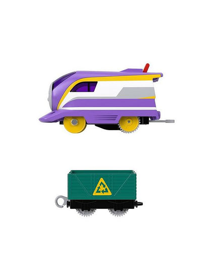 Thomas & Friends Kana Motorised Engine