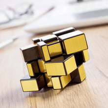 Load image into Gallery viewer, Magic Cube Puzzle Ubik 3D InnovaGoods
