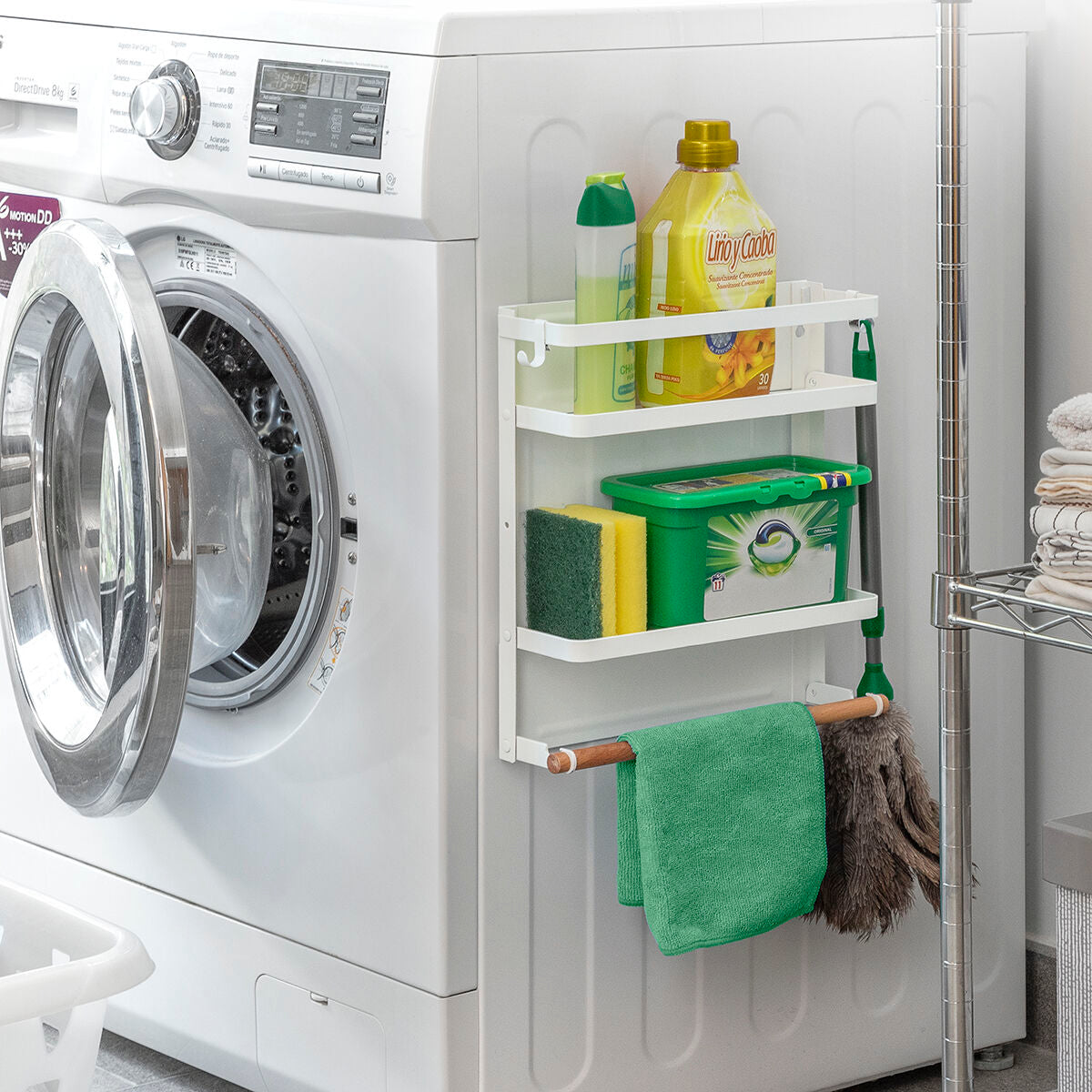 V16H1293F246148246E790A831264C4E125ER5222095P4