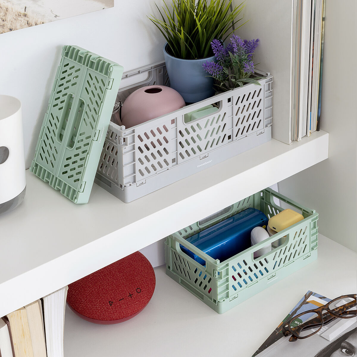 V15HB4DA519E880C8CC5476B662903253704R5276272P2