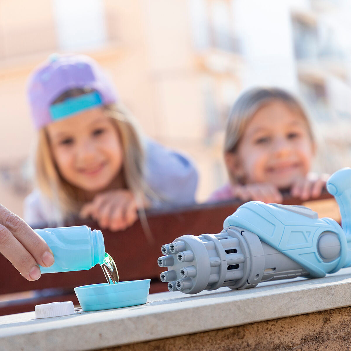 V13H1D1452648822C5C3FFB3FDA85CE14E2AR5277343P5