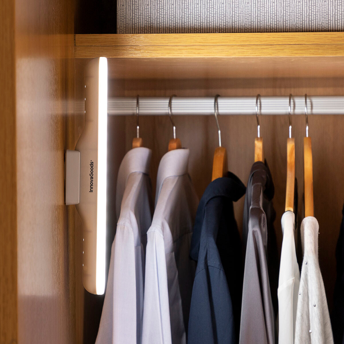 V14H9FB2B4AC754C1AE74F23BC37611358EBR5277510P10