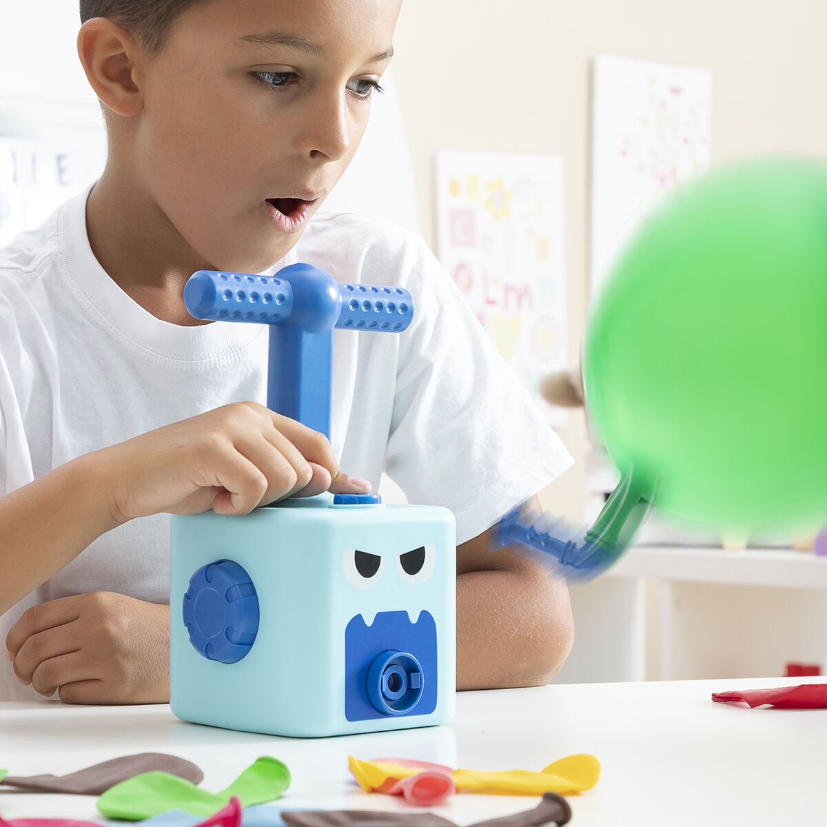 V13H24084E3D5341DB14C1E2729A77F6B030R5278802P3