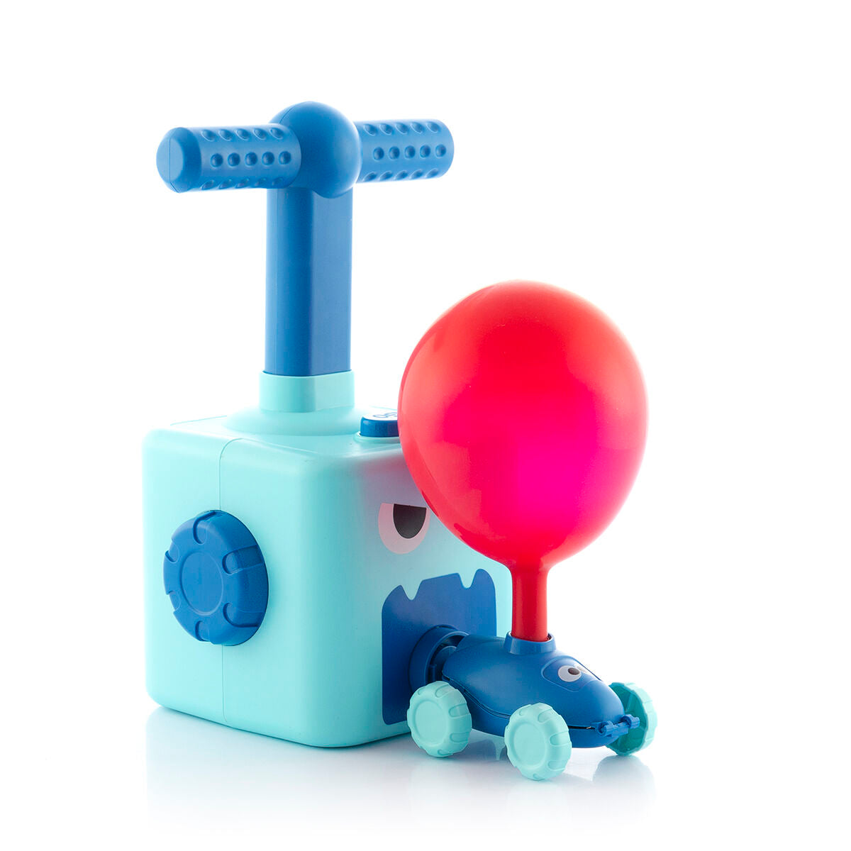 V13H3D186DFD5579DB4DE4C2CDEF2FFE7077R5278820P8