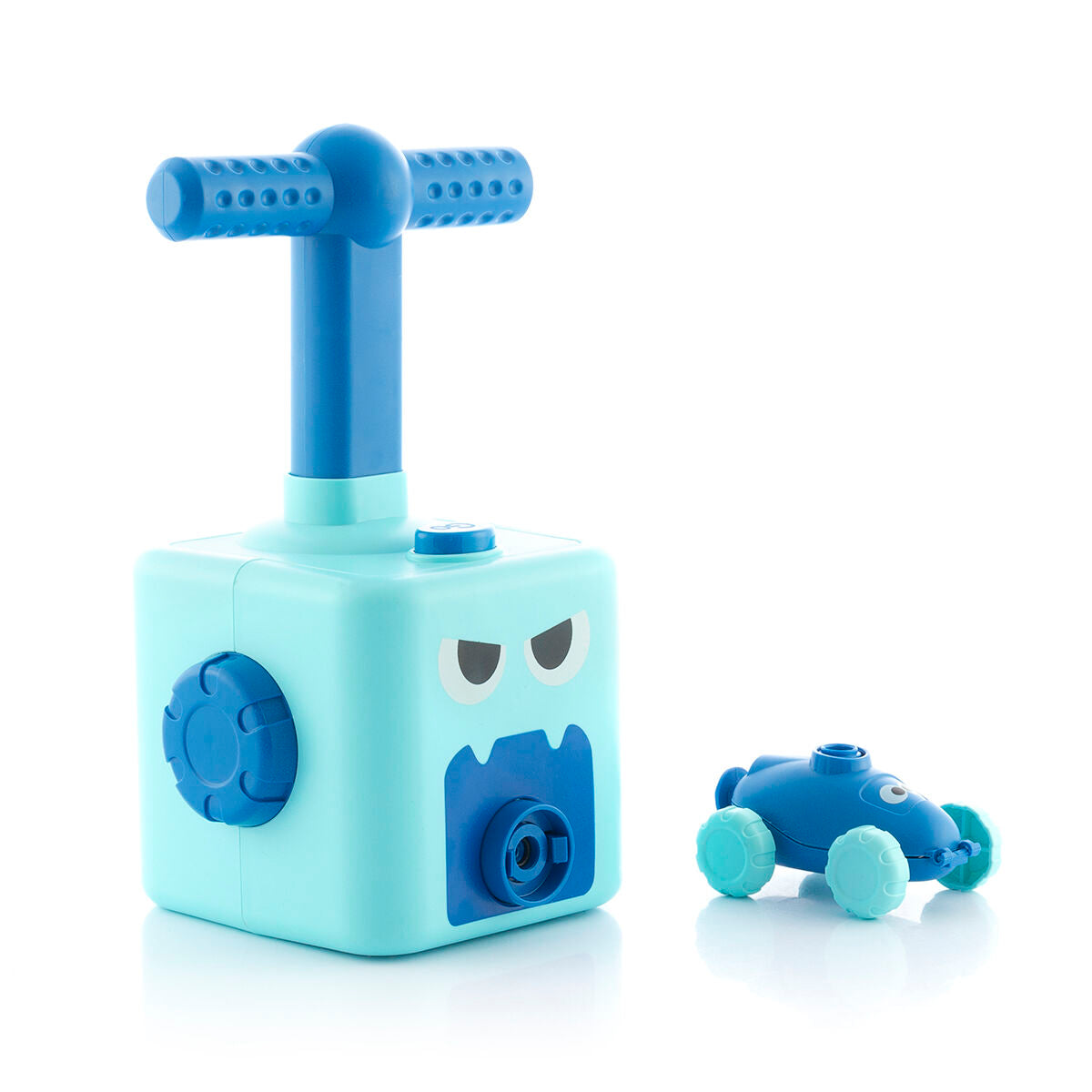 V13H3636DFDAC2CD1DFAD417D30A06B2F76BR5278812P6