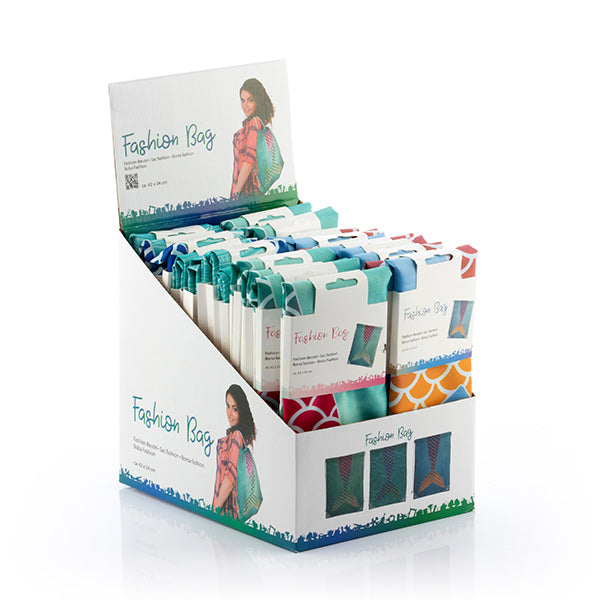 V7H42D4676D777C9FB942991B8A631951ABR233703P3