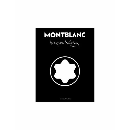 V5H0C3B91398D23298906234EC13C6F2FC5R4784962P1