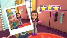 Load image into Gallery viewer, Bratz: Flaunt your Fashion XBOX One and Series X